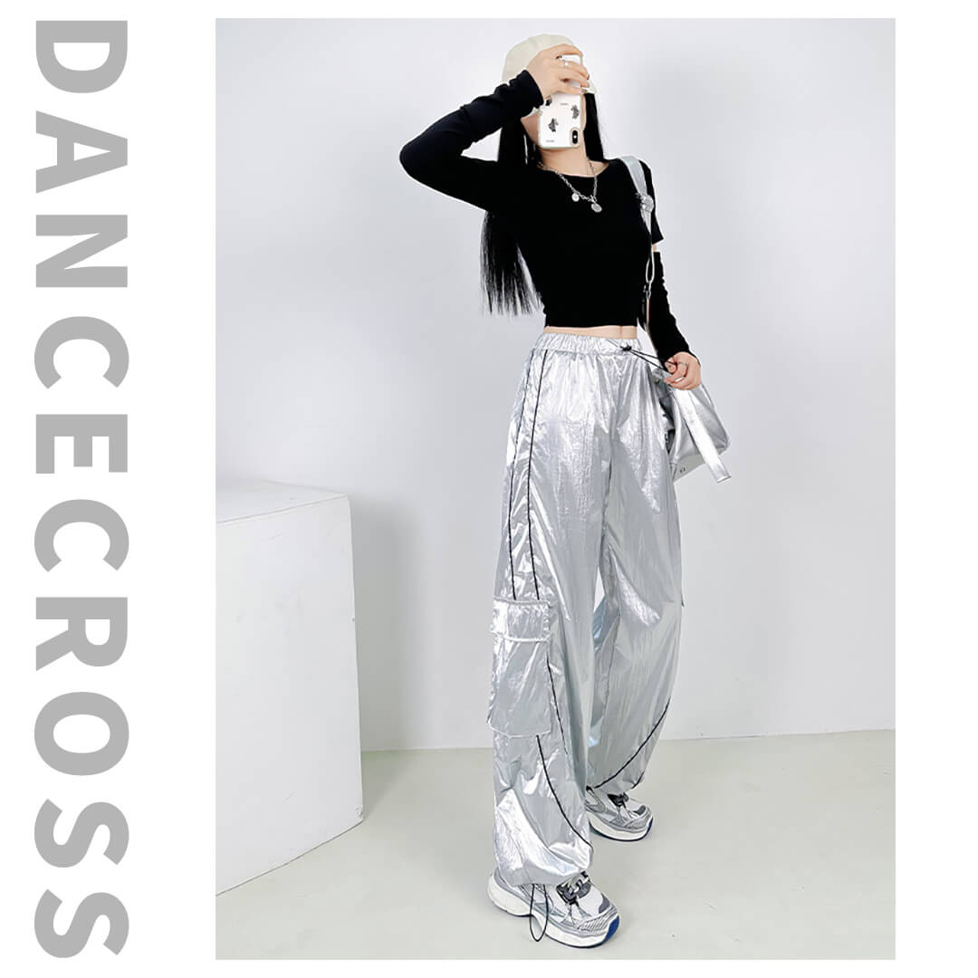 ダンス衣装専門店ダンスクロス