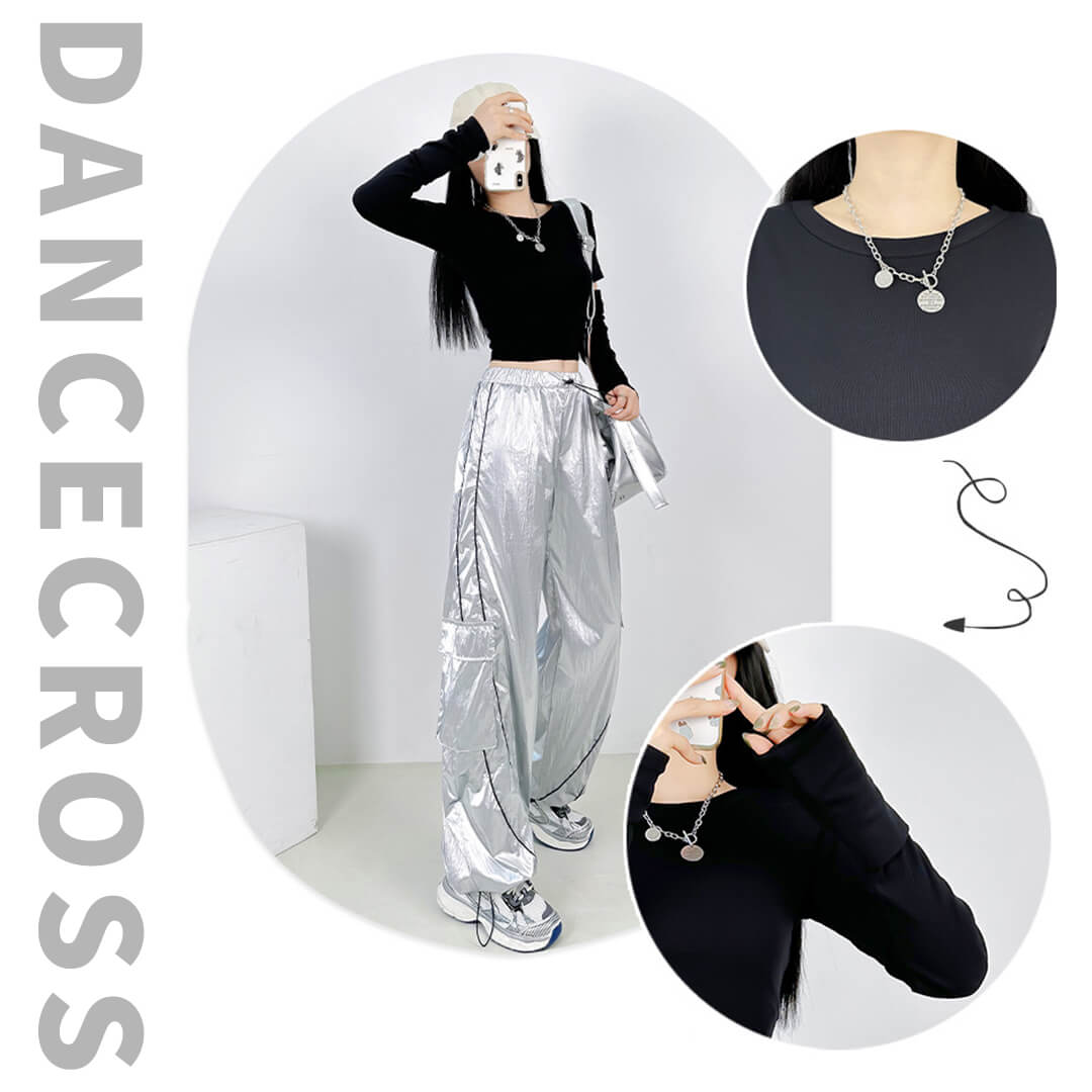 ダンス衣装専門店ダンスクロス