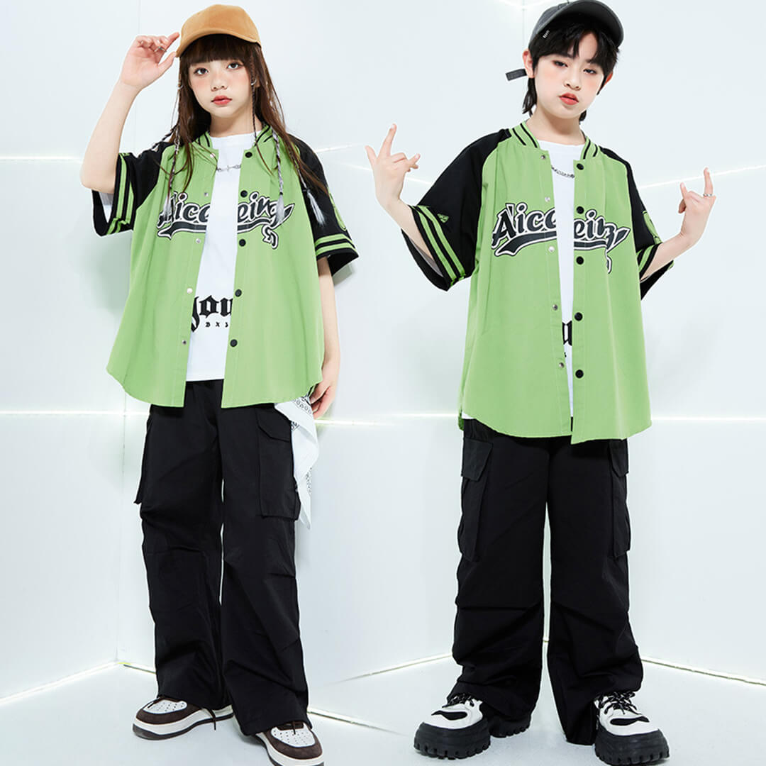 ダンス衣装専門店ダンスクロス
