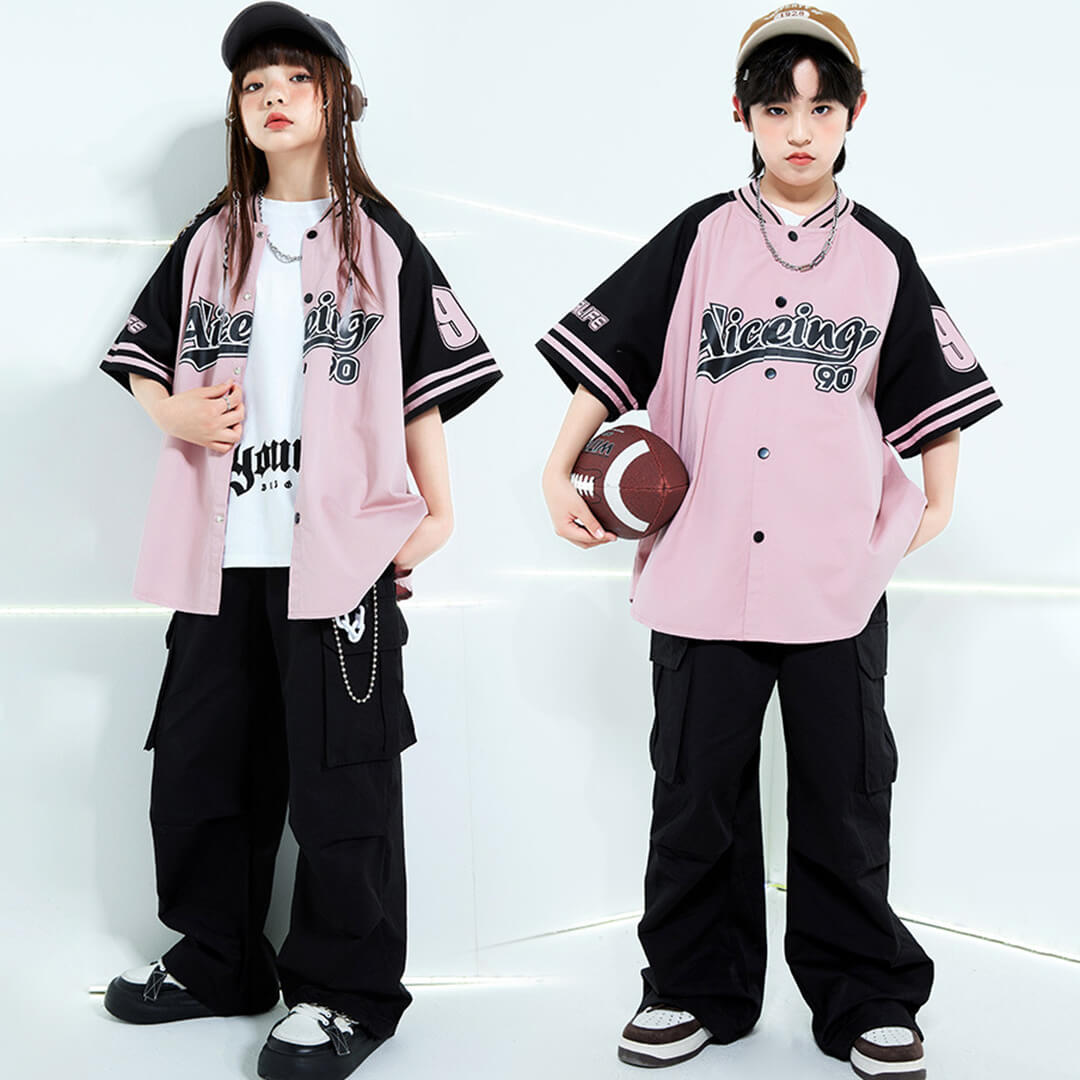 ダンス衣装専門店ダンスクロス