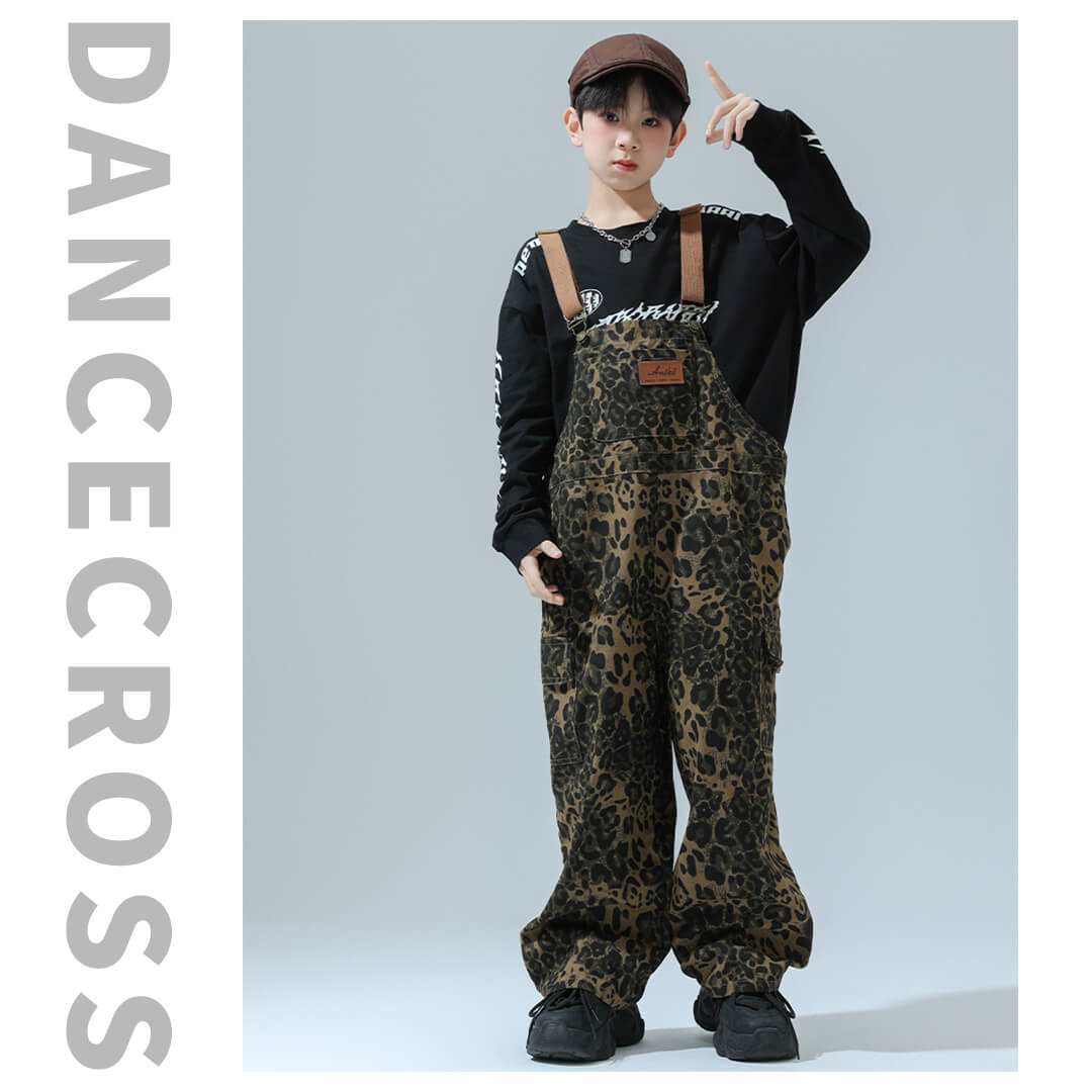 ダンス衣装専門店ダンスクロス