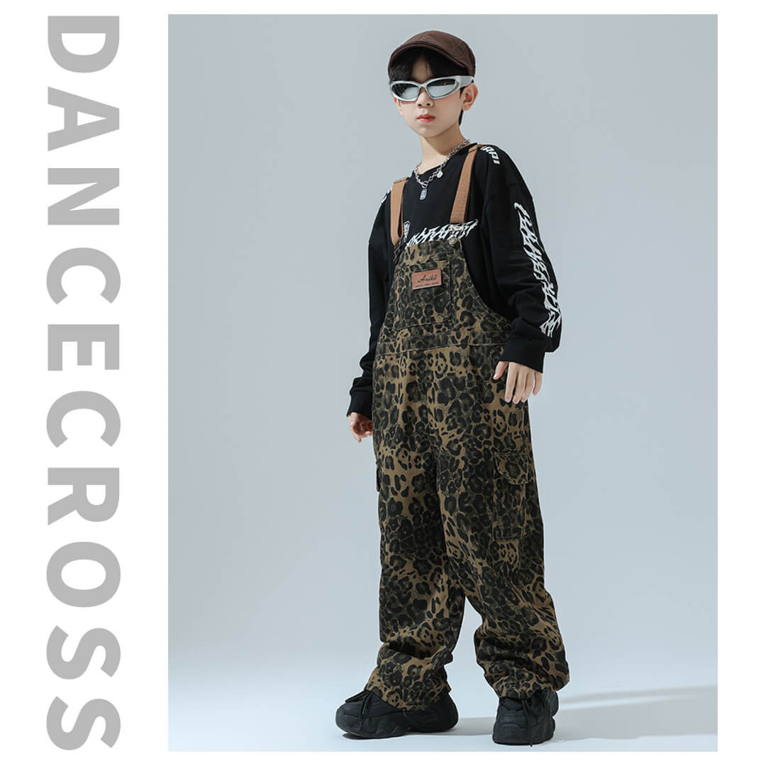 13_000000002823.jpg?1734915162