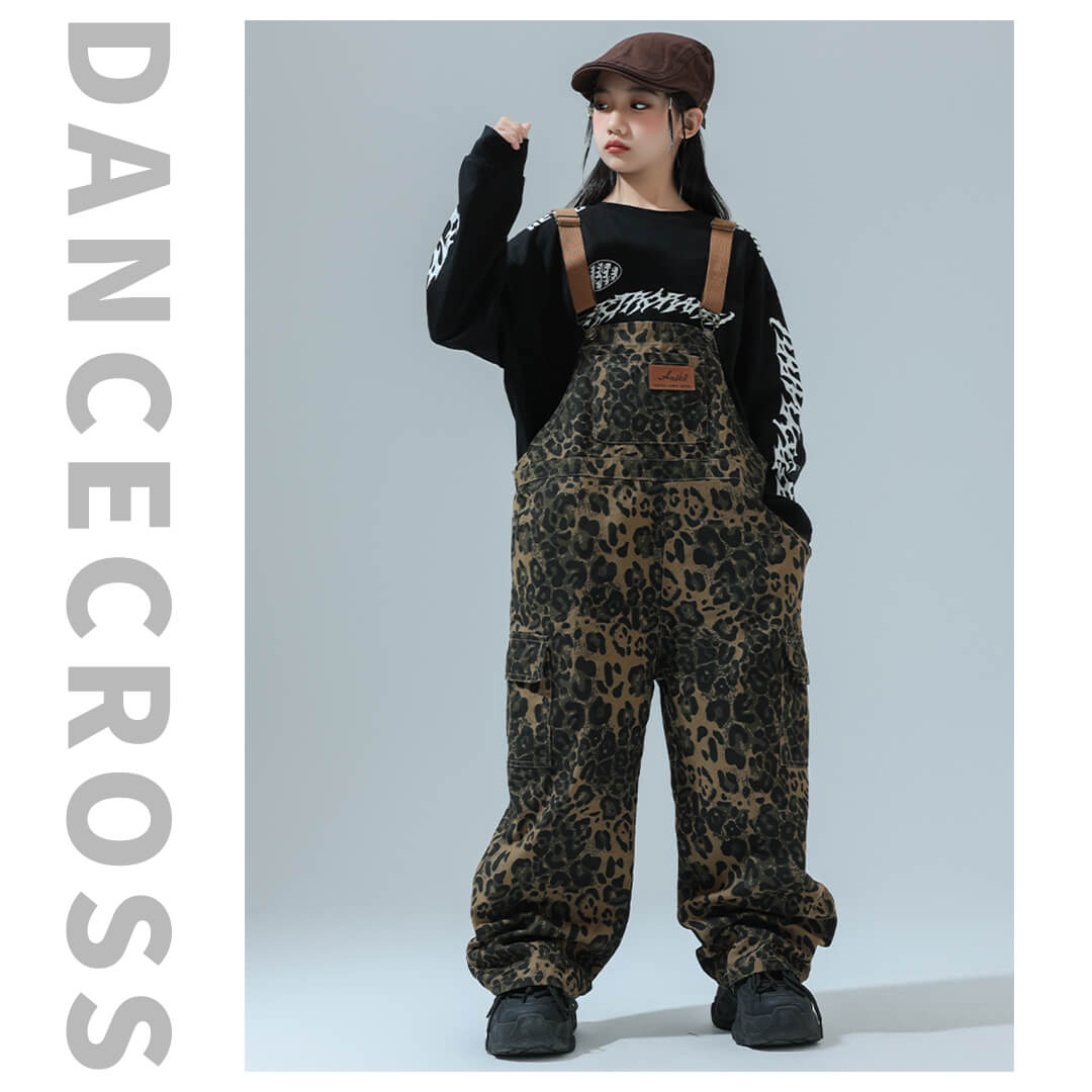 ダンス衣装専門店ダンスクロス