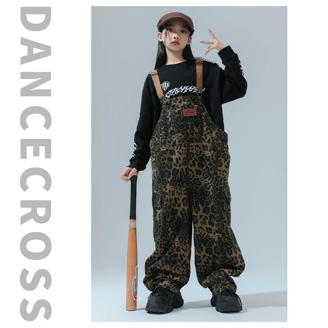 6_000000002823.jpg?1734915162