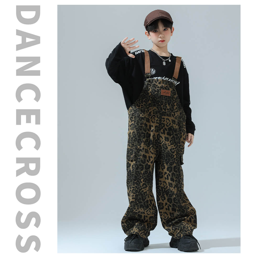 9_000000002823.jpg?1734915162