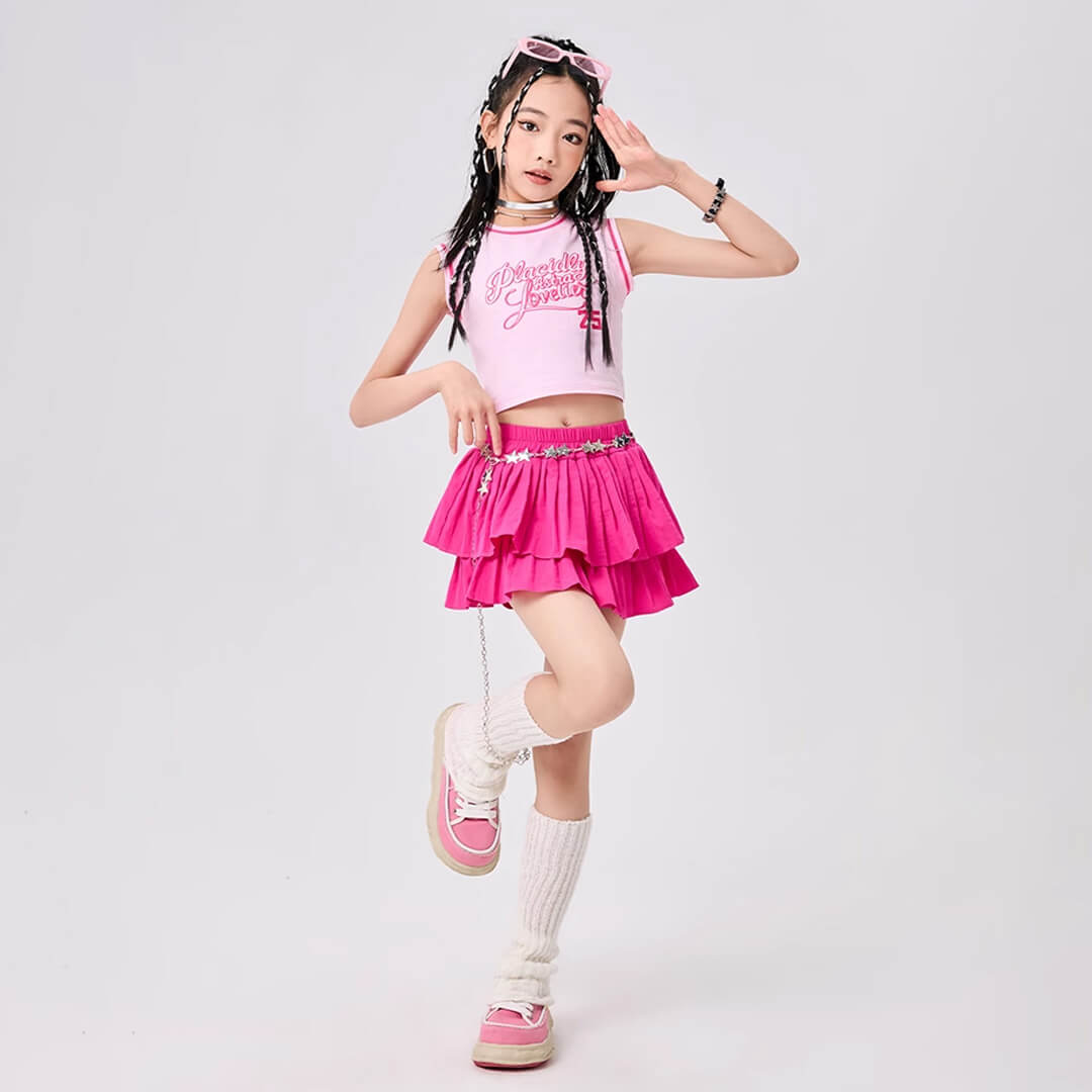 ダンス衣装専門店ダンスクロス