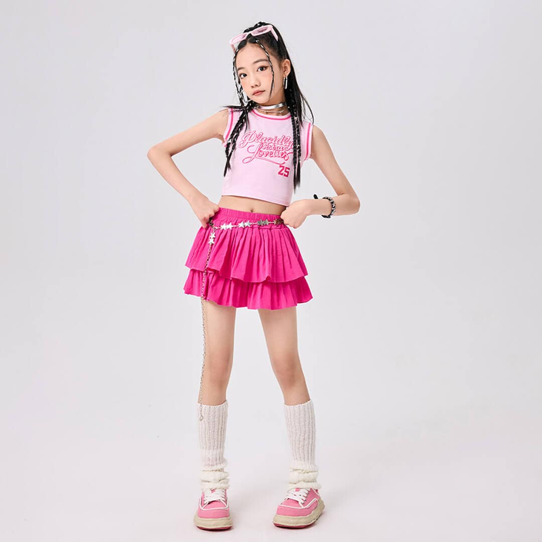 DANCECROSS / ダンス衣装専門店ダンスクロス