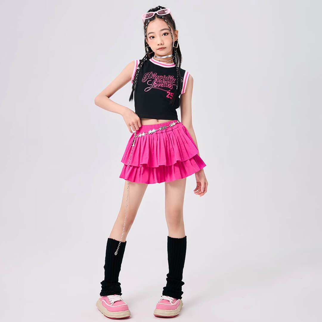 ダンス衣装専門店ダンスクロス