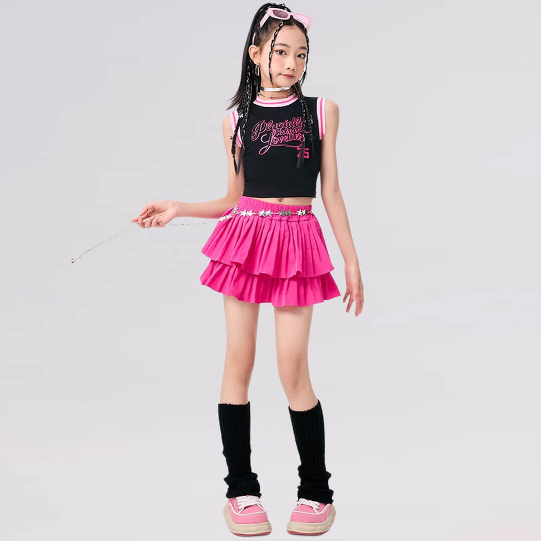 DANCECROSS / ダンス衣装専門店ダンスクロス