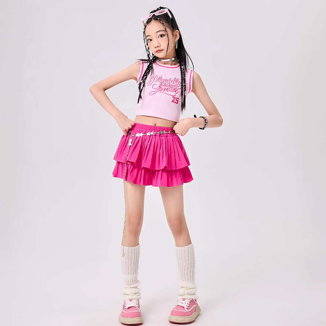 DANCECROSS / ダンス衣装専門店ダンスクロス