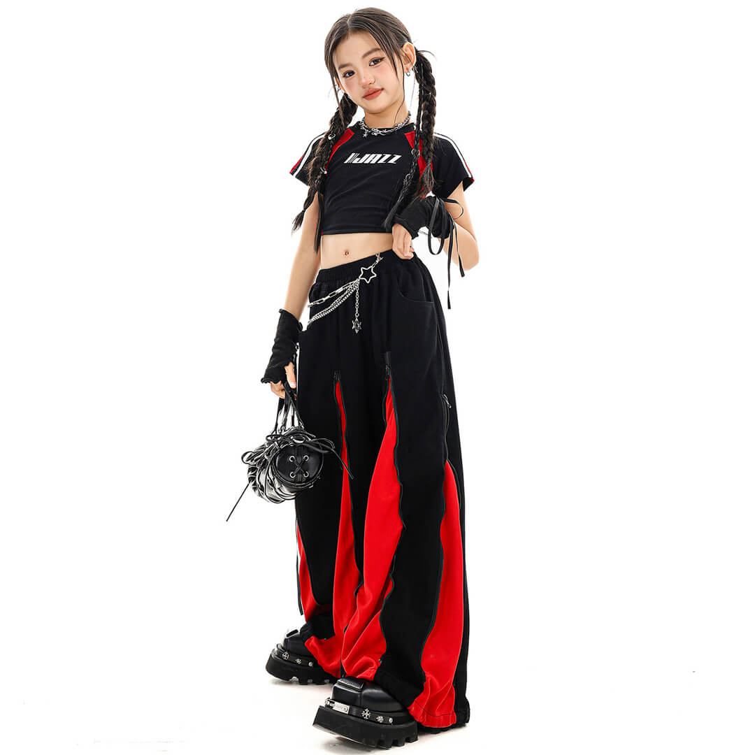 ダンス衣装専門店ダンスクロス