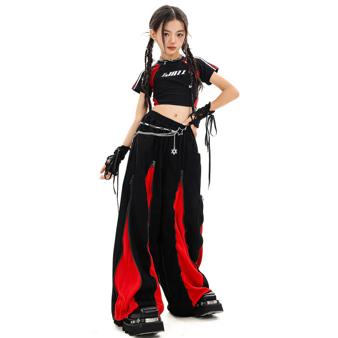 和ダンス　洋服ダンス ダンス衣装専門店ダンスクロス