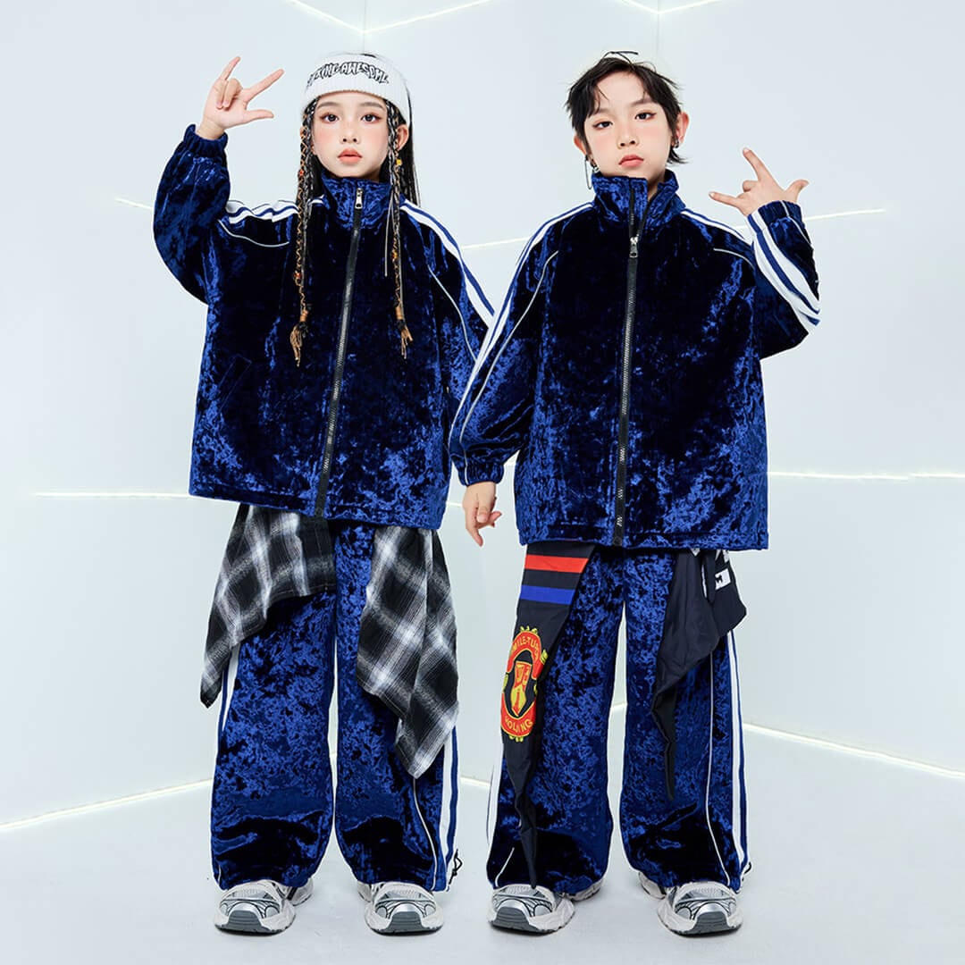 ダンス衣装専門店ダンスクロス