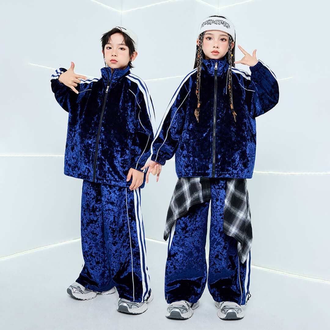 ダンス衣装専門店ダンスクロス