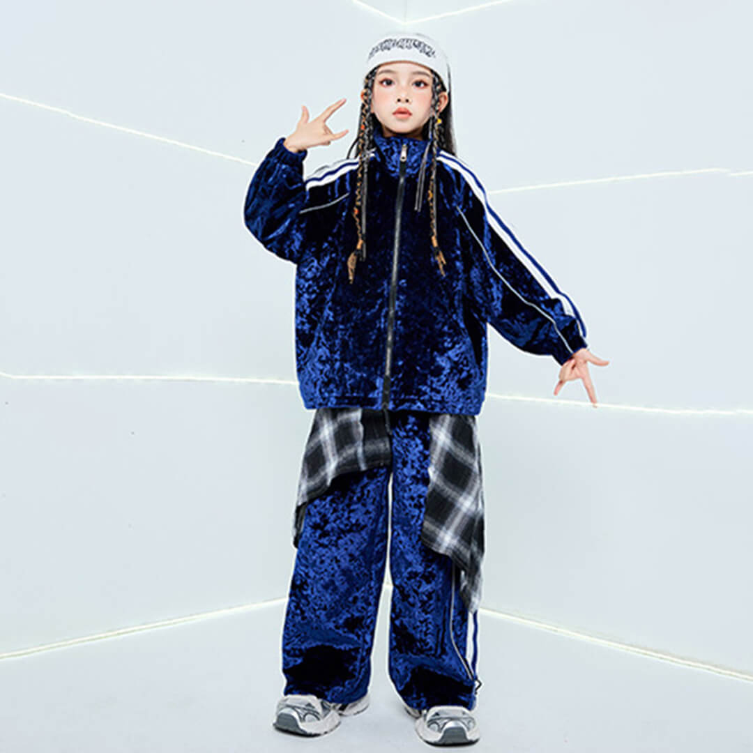 ダンス衣装専門店ダンスクロス