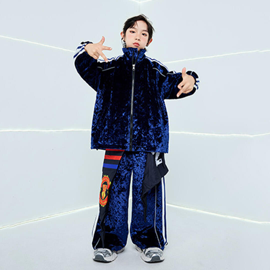 ダンス衣装専門店ダンスクロス