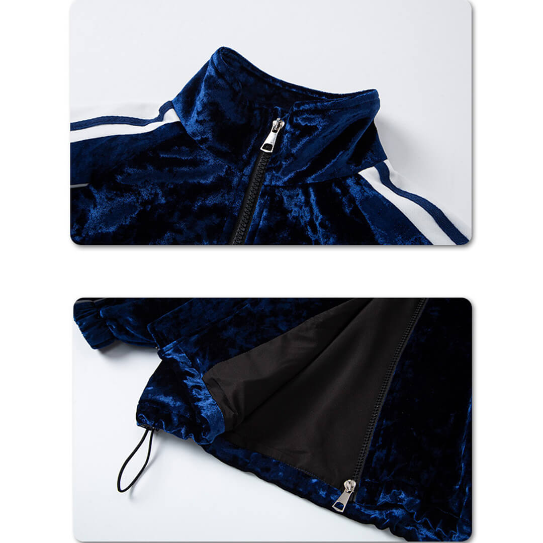 ダンス衣装専門店ダンスクロス