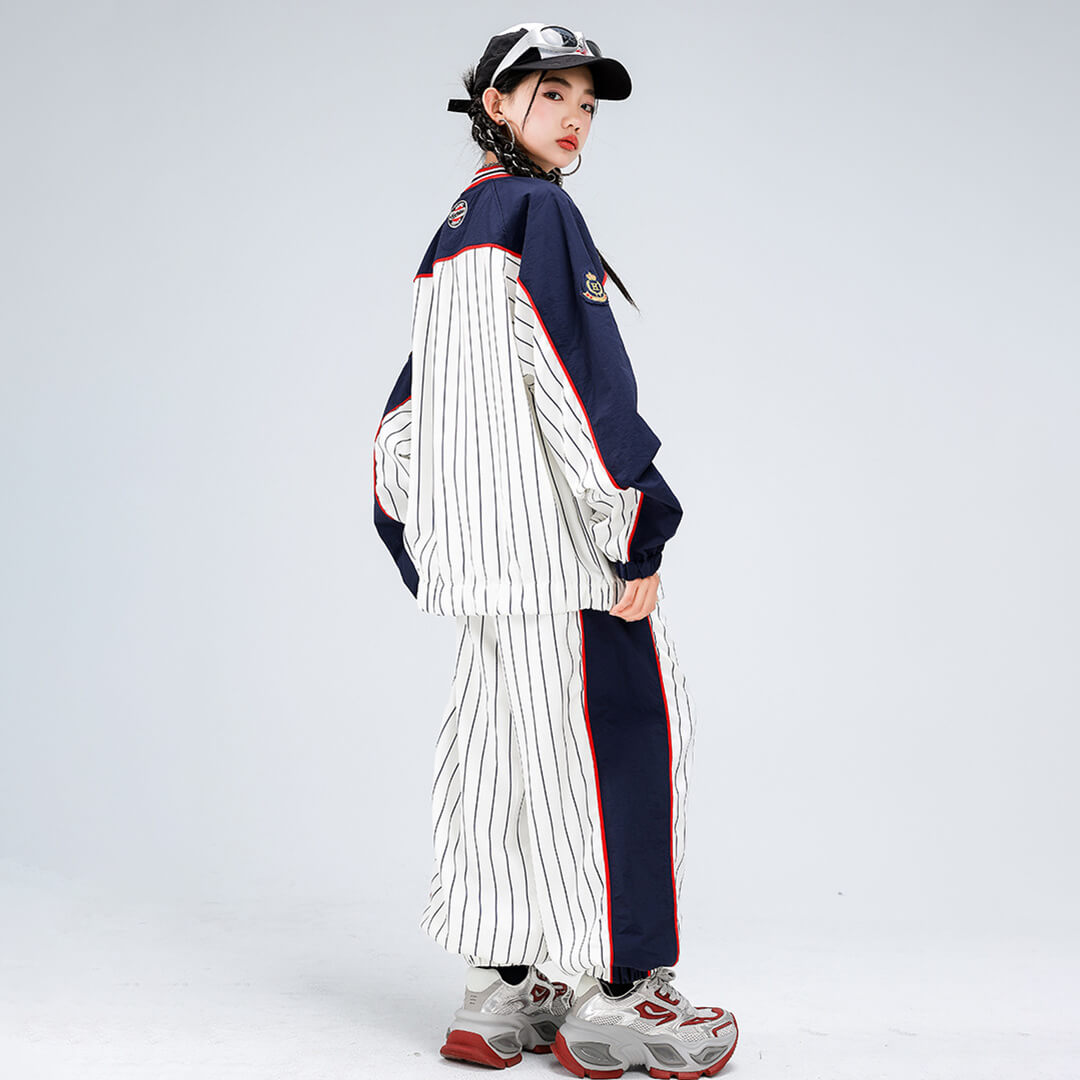 ダンス衣装専門店ダンスクロス