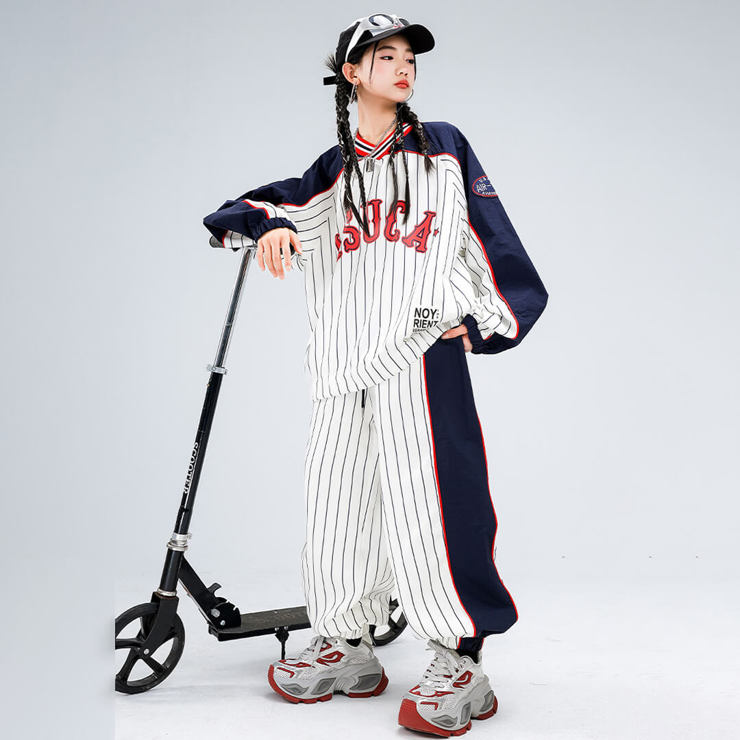 ダンス衣装専門店ダンスクロス