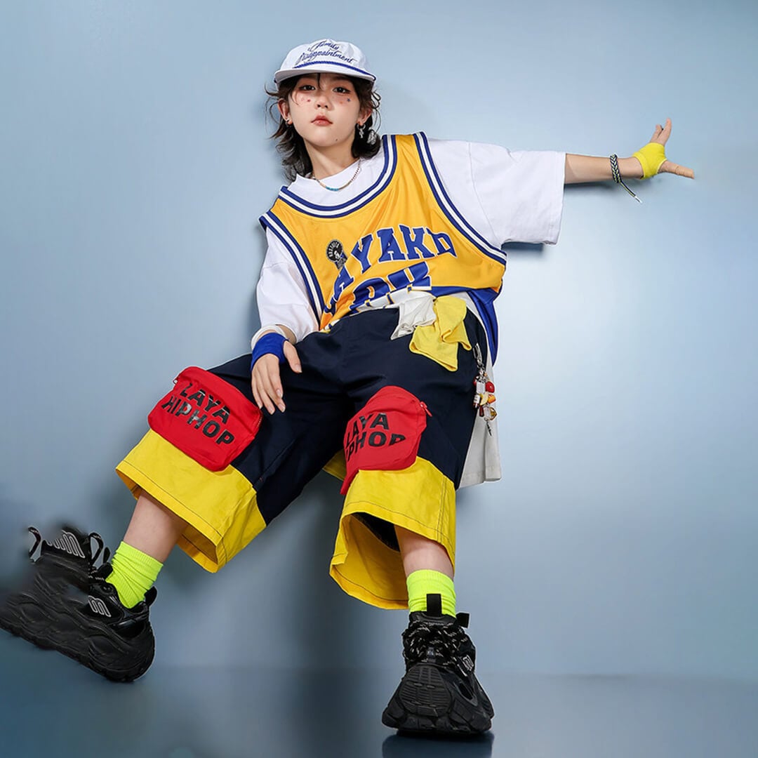 ダンス衣装専門店ダンスクロス