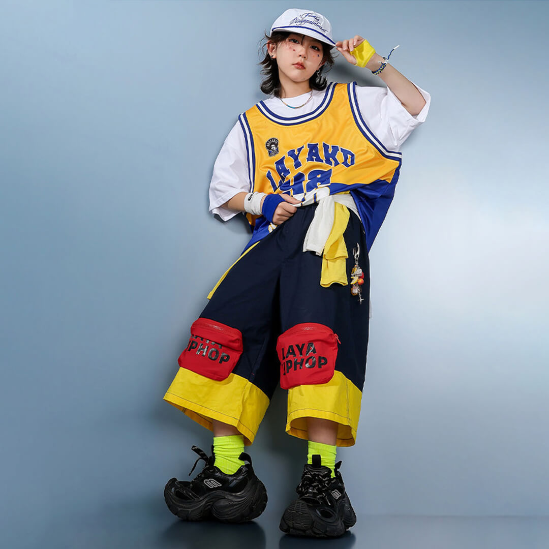 ダンス衣装専門店ダンスクロス