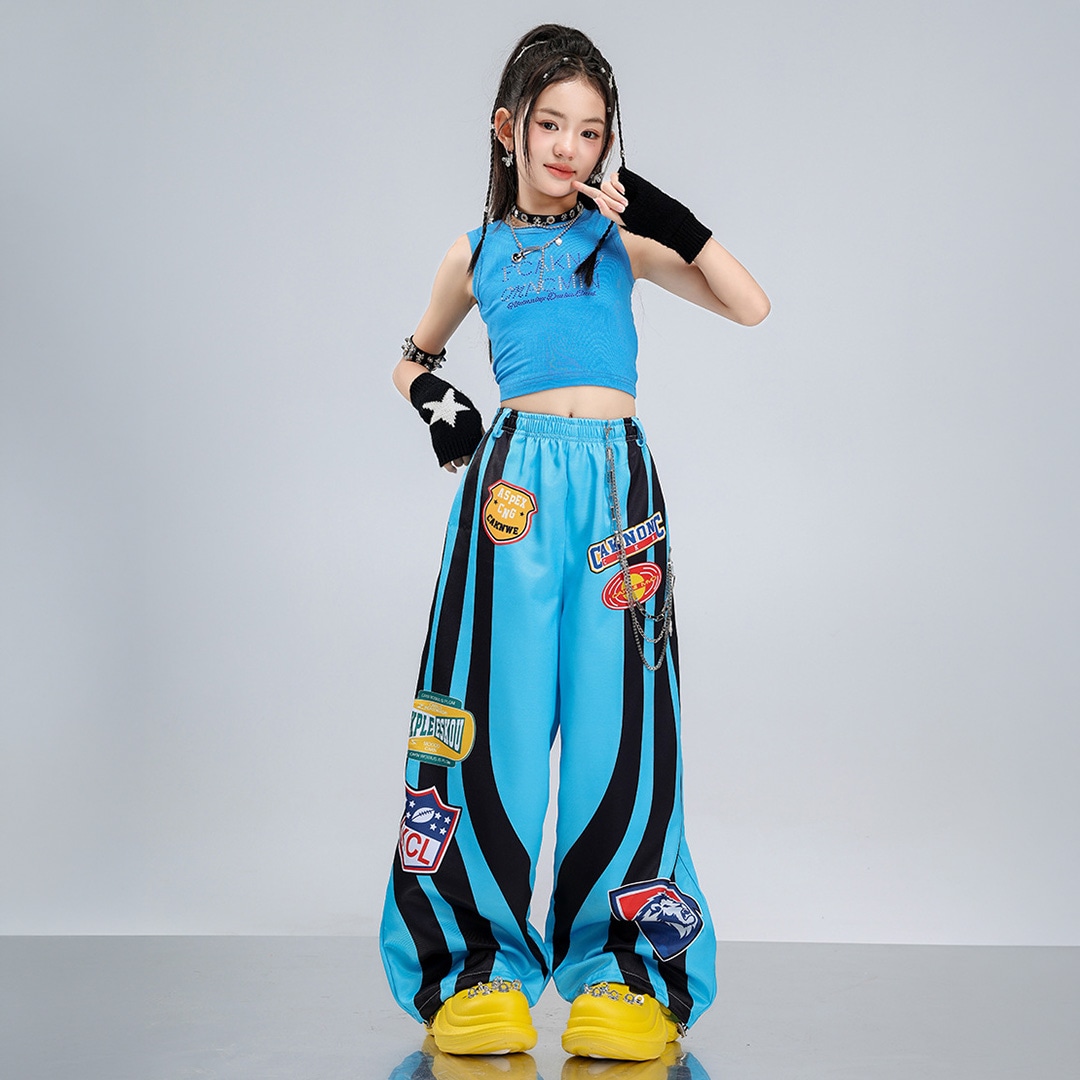 ダンス衣装 ダンス衣装専門店ダンスクロス