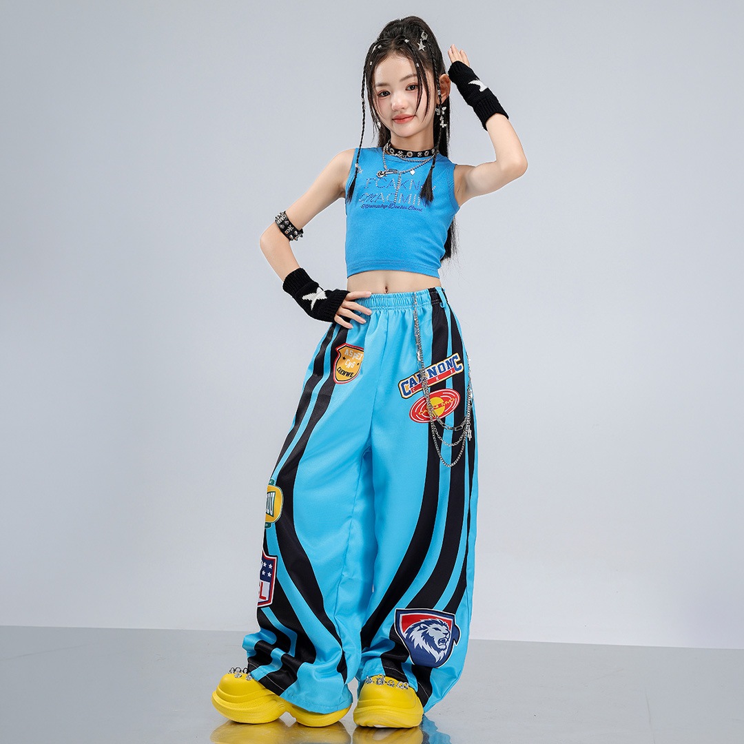 踊り衣装セット ダンス衣装専門店ダンスクロス