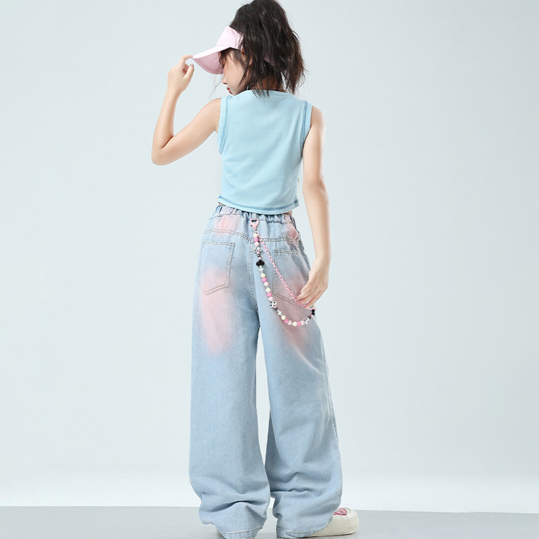 ダンス衣装専門店ダンスクロス