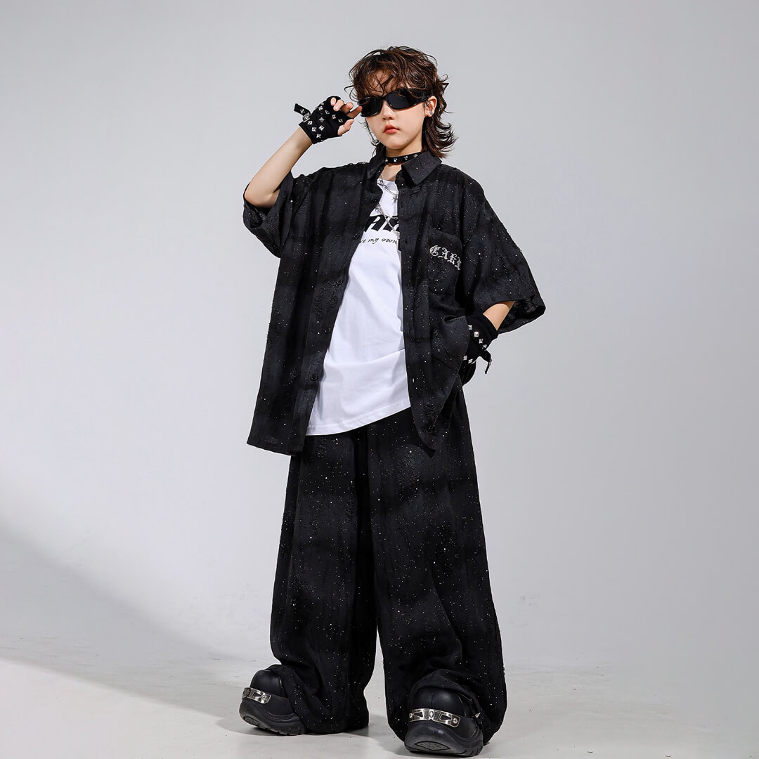 ダンス 衣装 ダンス衣装専門店ダンスクロス