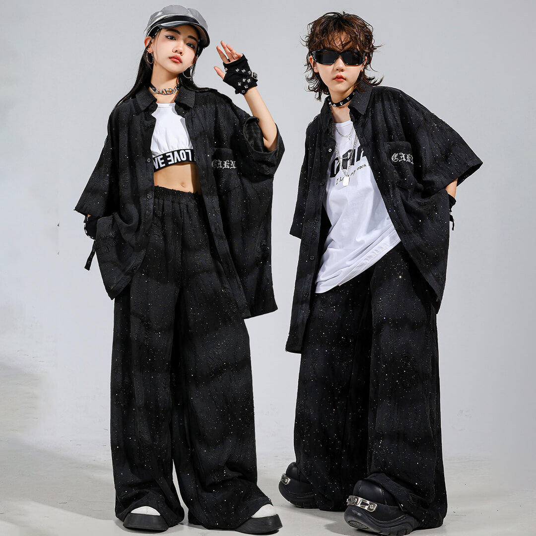ダンス衣装 ダンス衣装専門店ダンスクロス