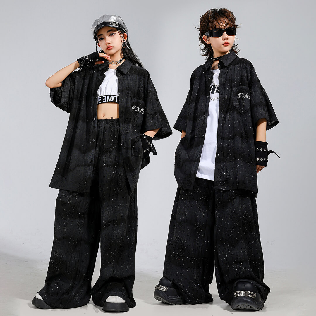 洋服ダンス タカダンス No Sewing Knit TDNS-SE22-024 ｜ノーソーイング