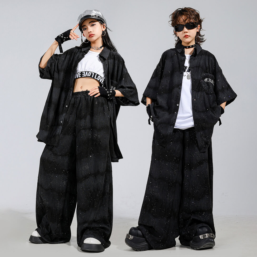 ダンス衣装 ダンス衣装専門店ダンスクロス