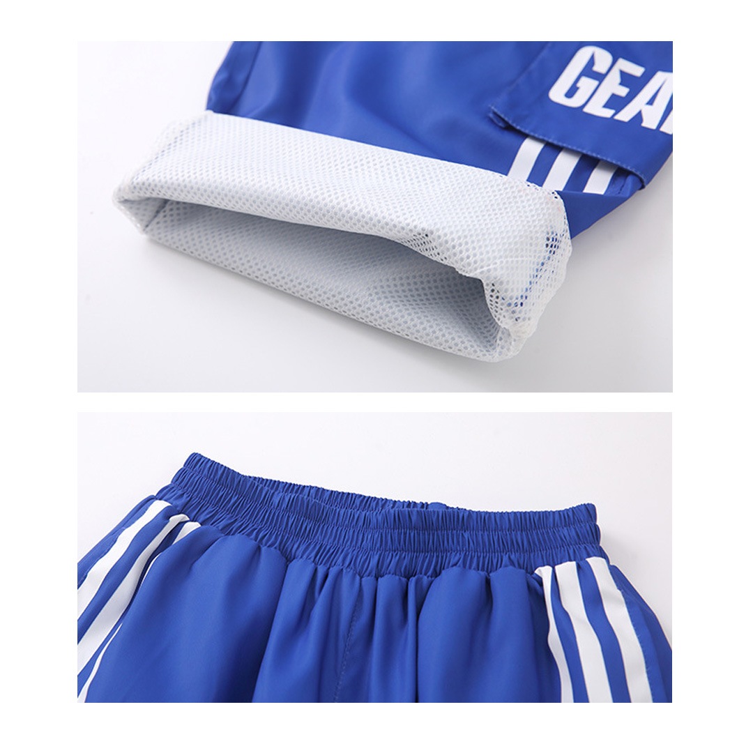 ダンス衣装専門店ダンスクロス