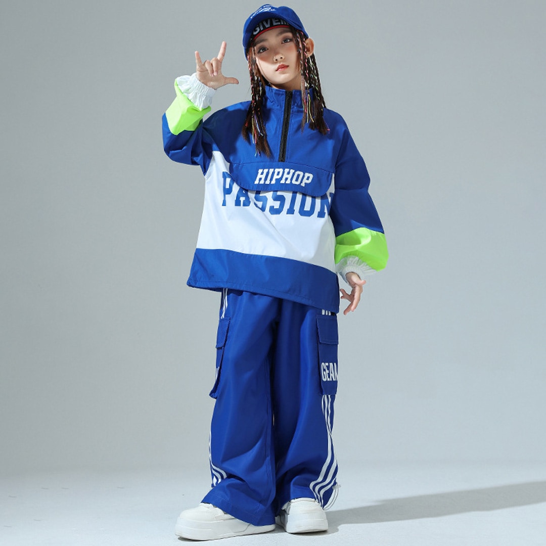 ダンス衣装専門店ダンスクロス