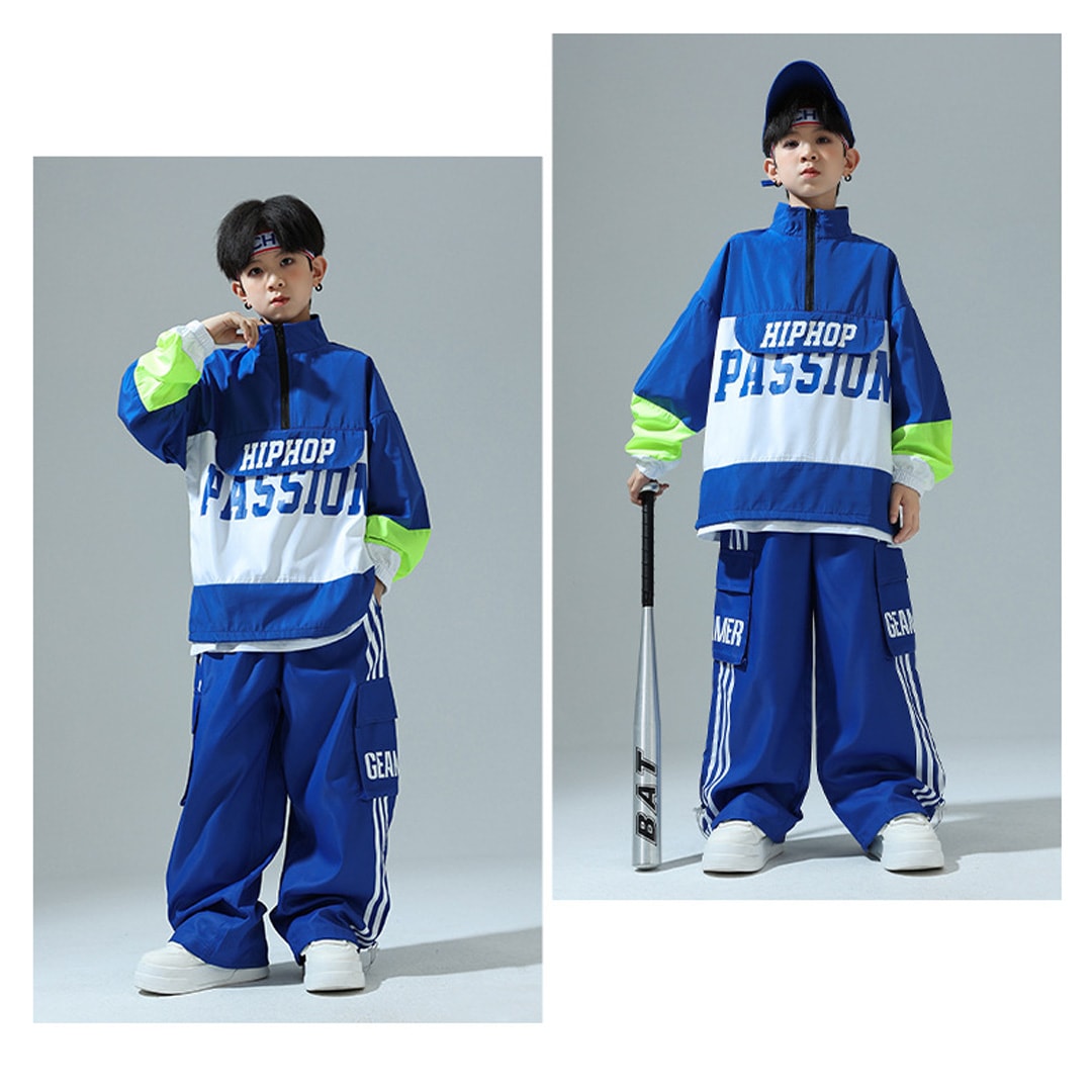 ダンス衣装専門店ダンスクロス