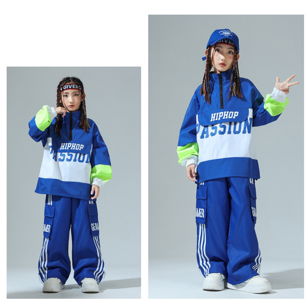 ダンス衣装専門店ダンスクロス