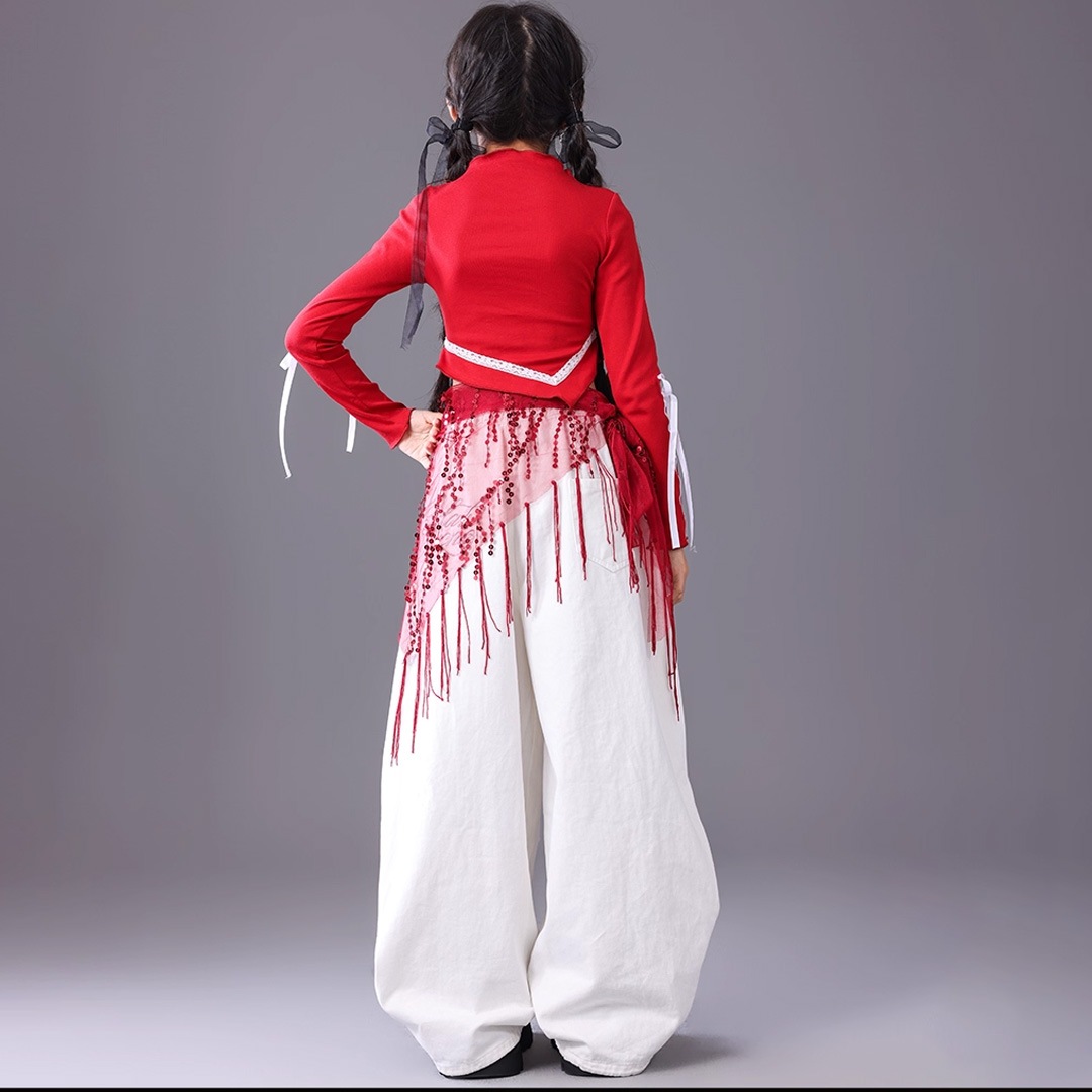 ダンス衣装専門店ダンスクロス