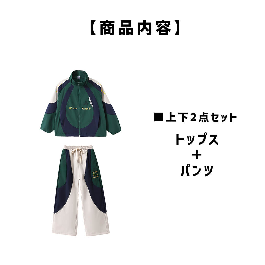 ダンス衣装専門店ダンスクロス