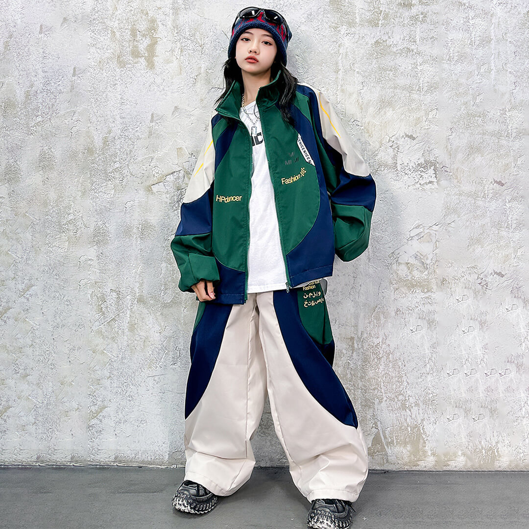 ダンス衣装専門店ダンスクロス