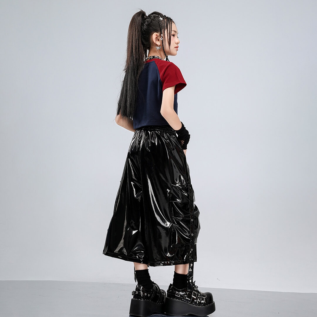 ダンス衣装専門店ダンスクロス