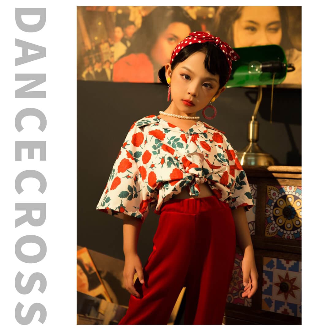 ダンス衣装 楽天市場】ダンス衣装 セットアップ（スーツ・カジュアル