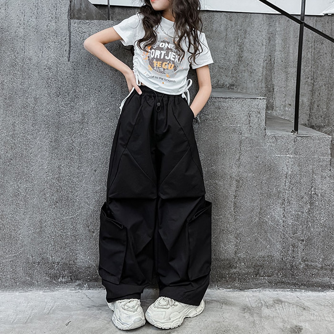 洋服ダンス 𝐍𝐞𝐰 𝐃𝐫𝐞𝐬𝐬 #スタンダードドレス レインボードレスを