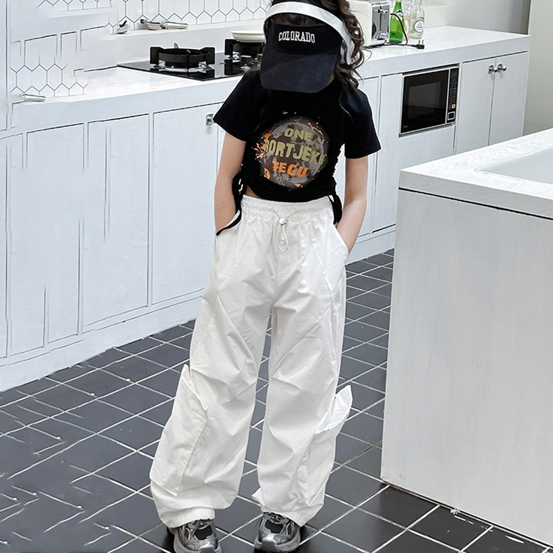 CROSSUP line pants Mサイズ　エアロビクス　ダンス 楽天市場】日本製の高品質ウェア bAz バズ 2色×3サイズ クール