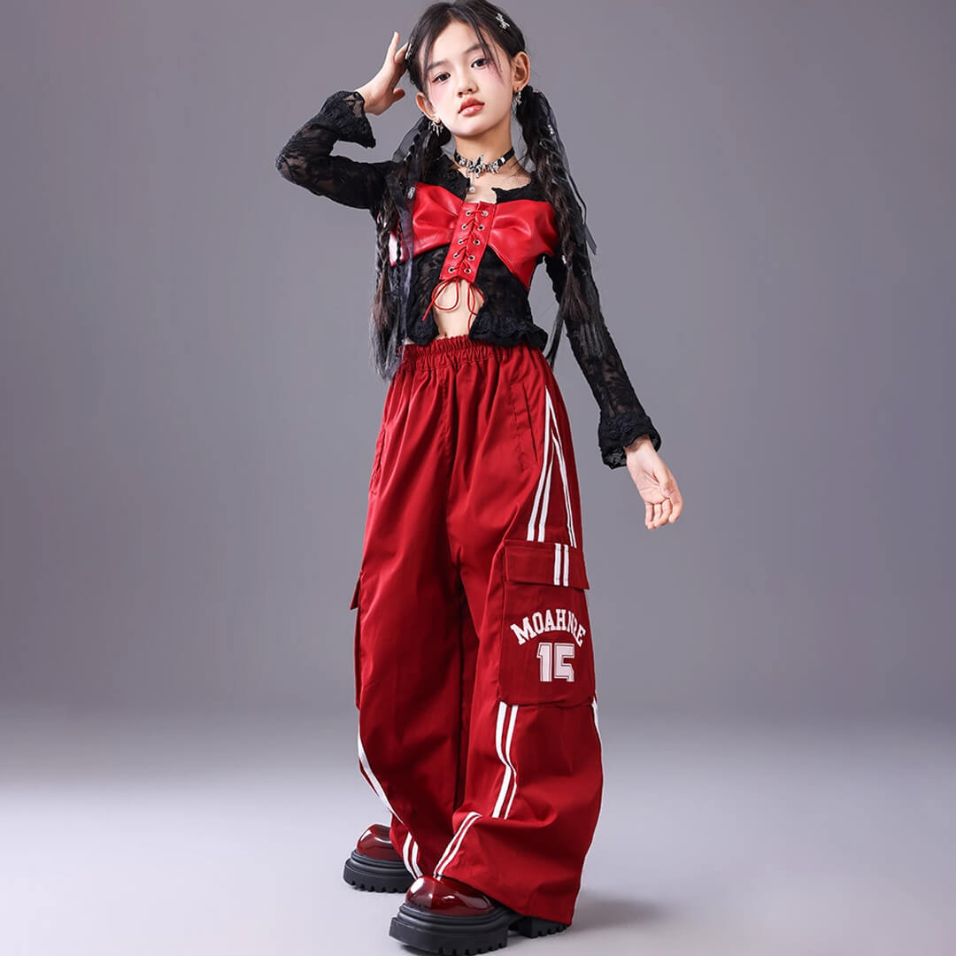 ダンス衣装専門店ダンスクロス