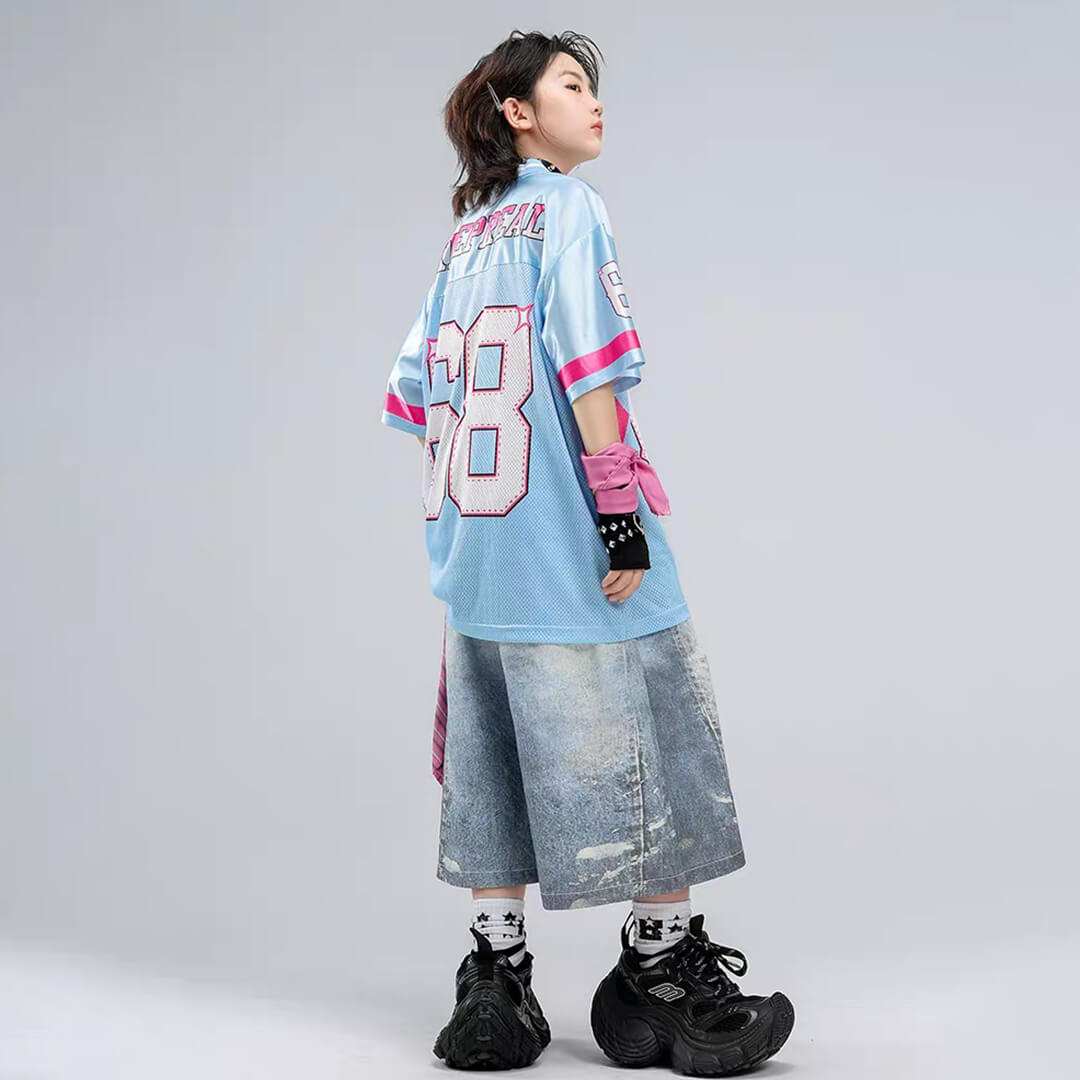 ダンス衣装専門店ダンスクロス