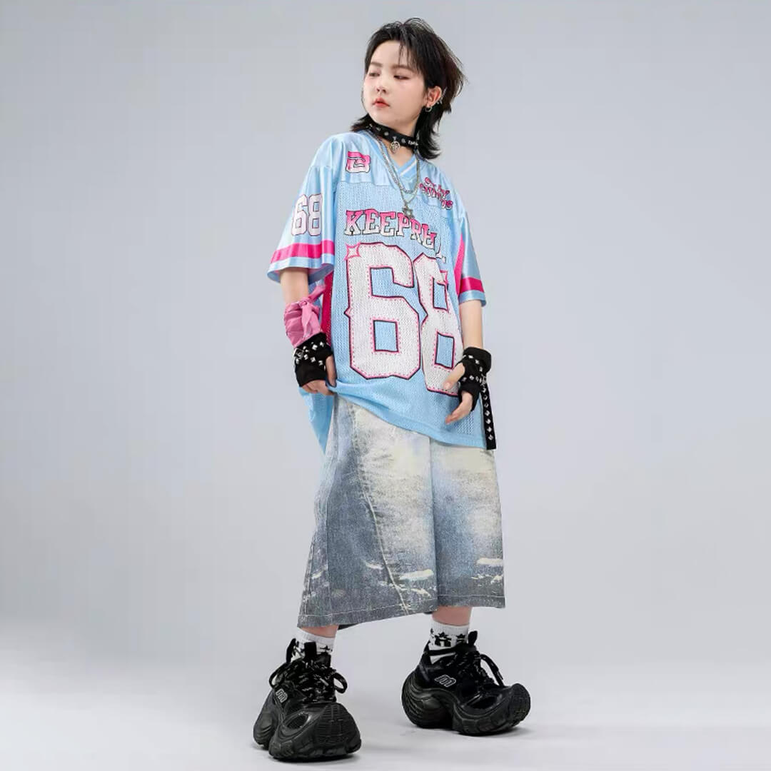 ダンス衣装専門店ダンスクロス