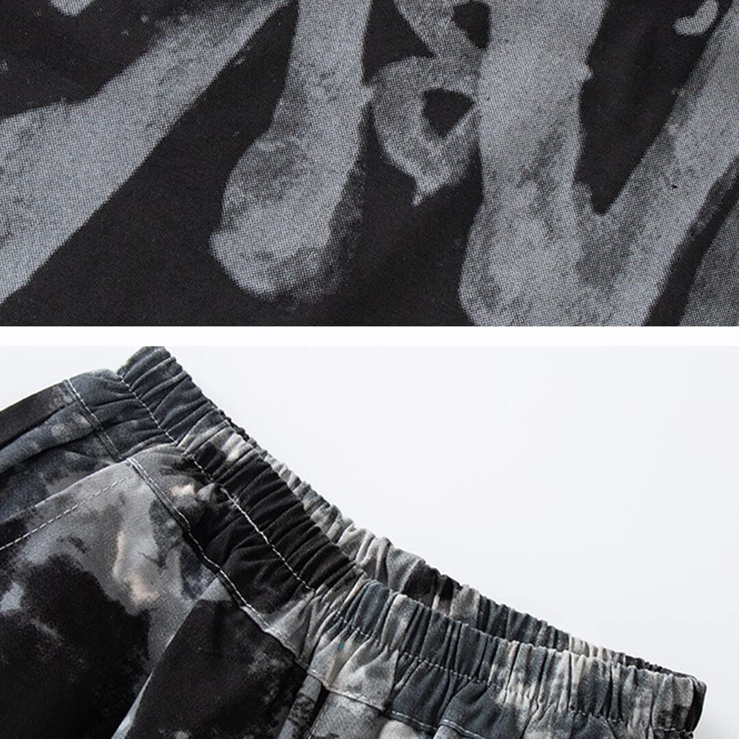 ダンス衣装専門店ダンスクロス