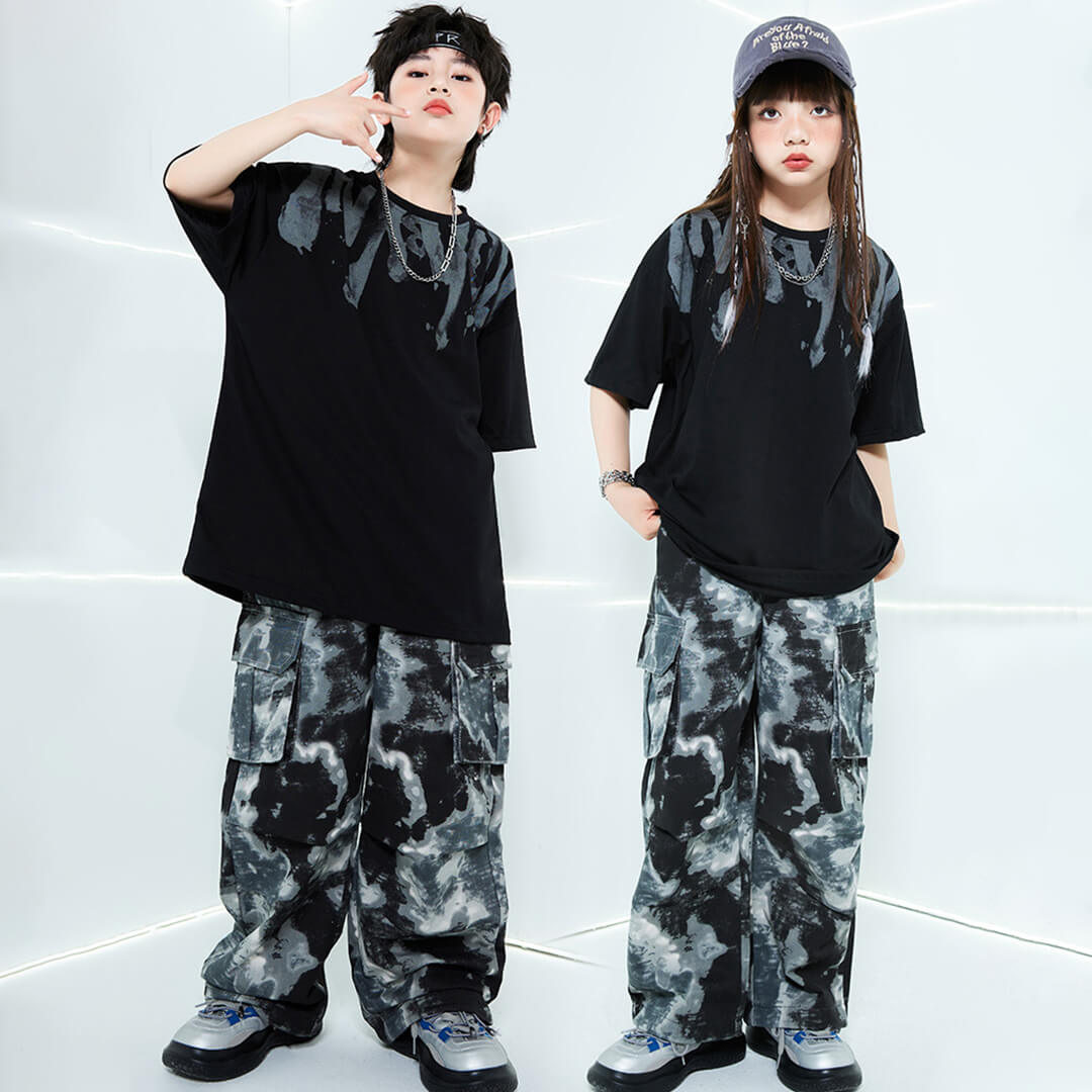 ダンス衣装専門店ダンスクロス