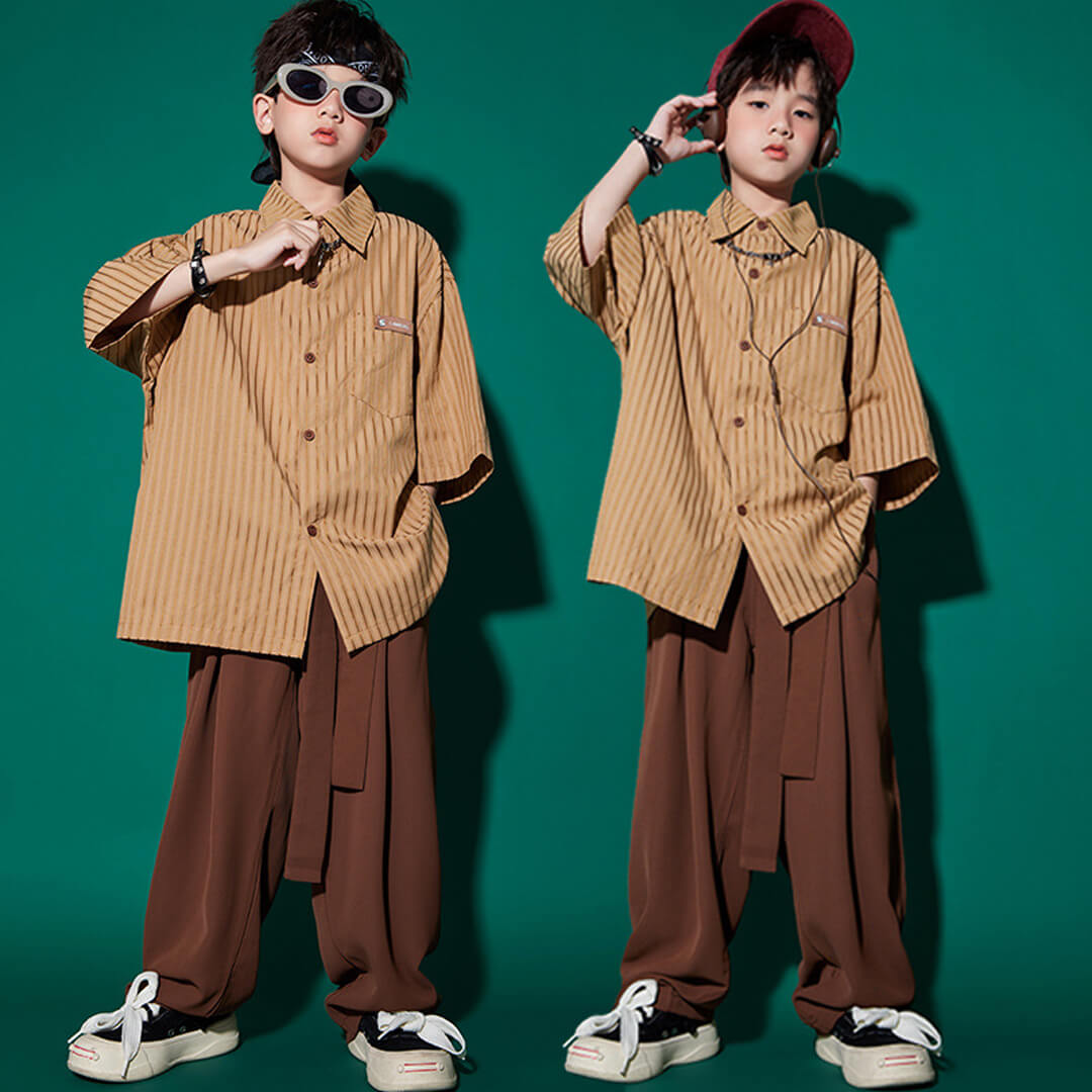 ダンス衣装専門店ダンスクロス