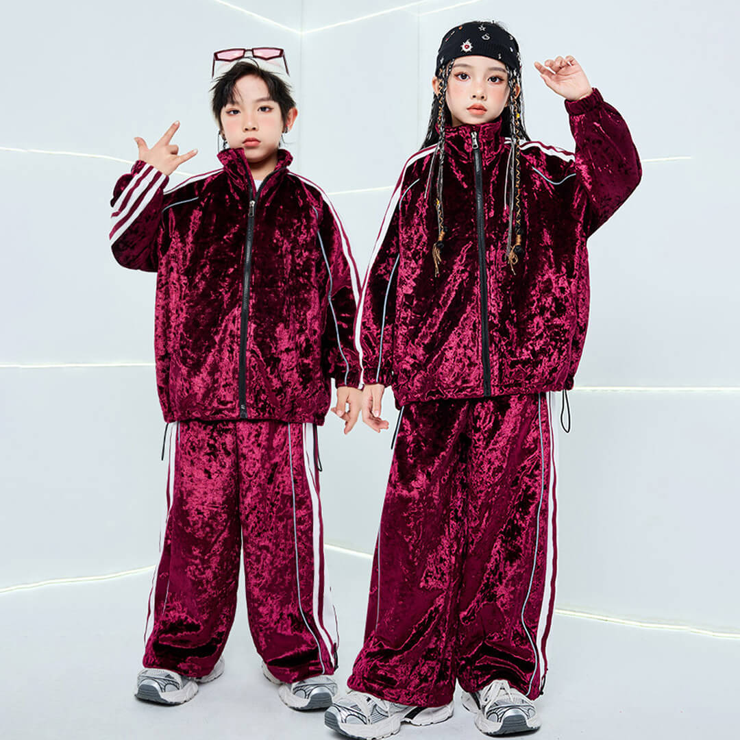 ダンス衣装専門店ダンスクロス